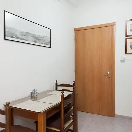 Apartment Park Athens